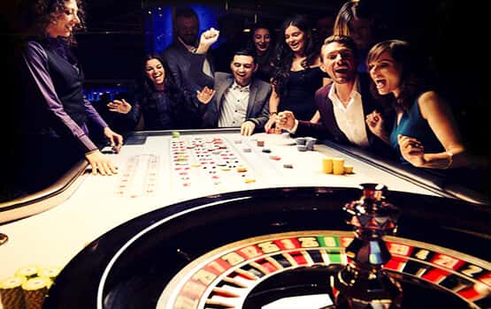 Bet365 nao entra