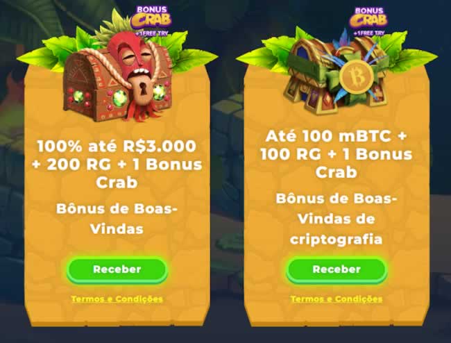 Kit blazer jogo