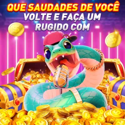 Apk futebol ao vivo