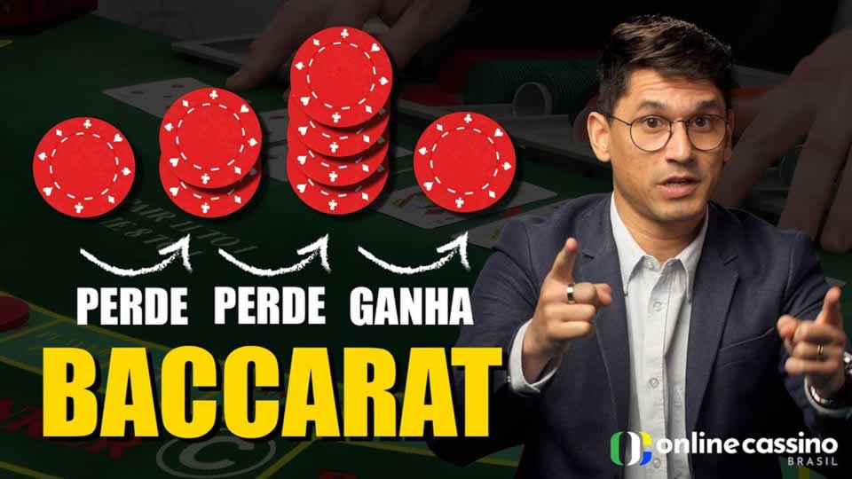 Sporting 365