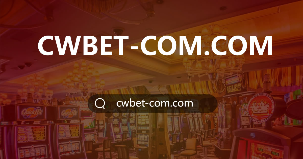 Pixbet.com classic