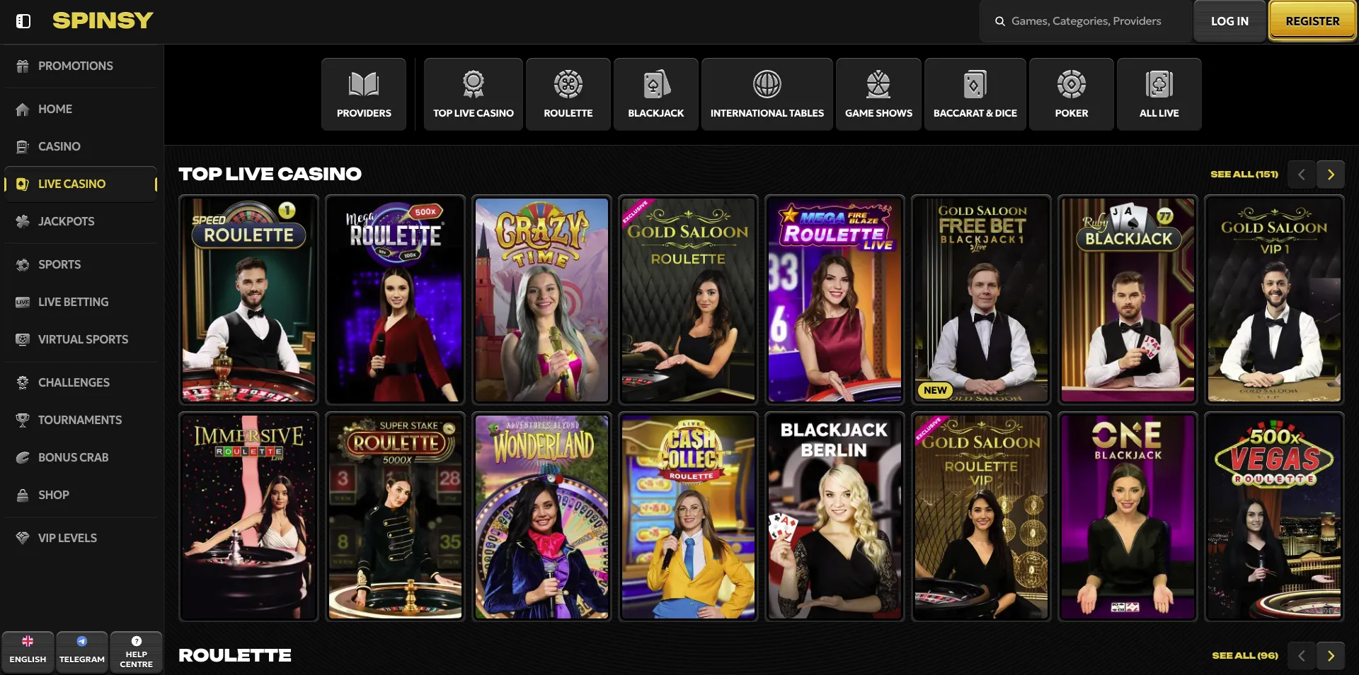 Fairytale Fortune Slots