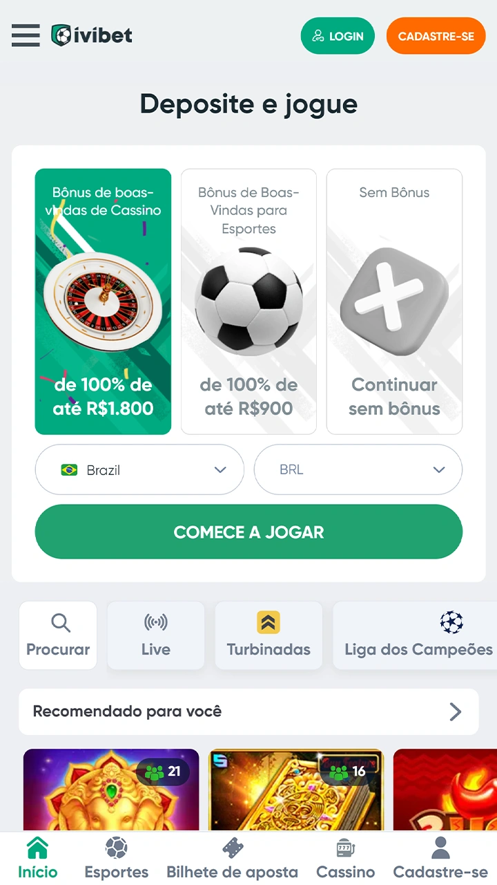 Daejeon fc