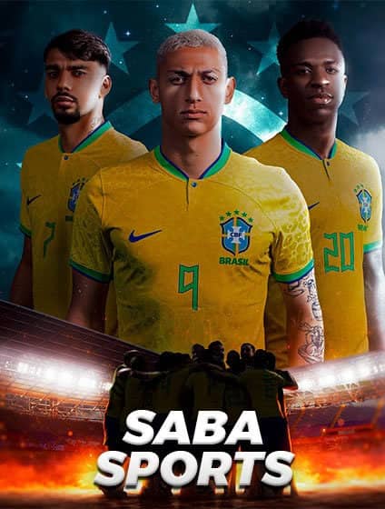 Inglaterra x irã ao vivo