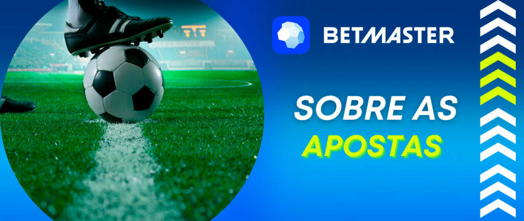Cassino ao vivo