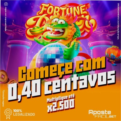 Entre irmãos netflix