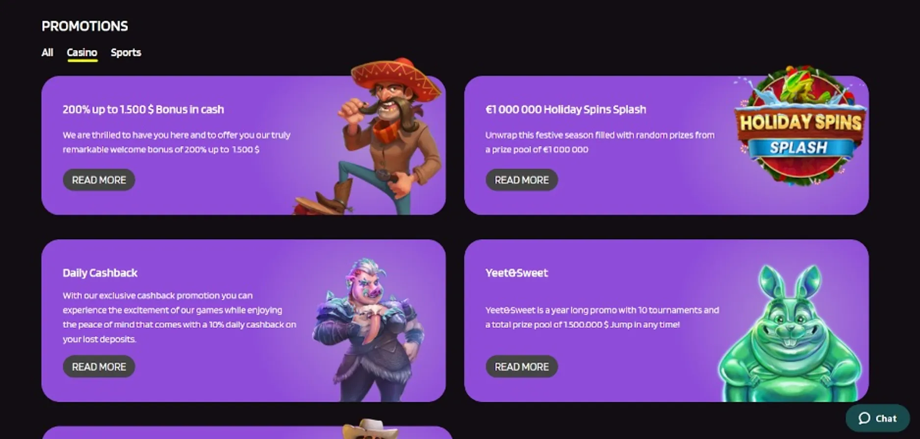 Lotterypost.com