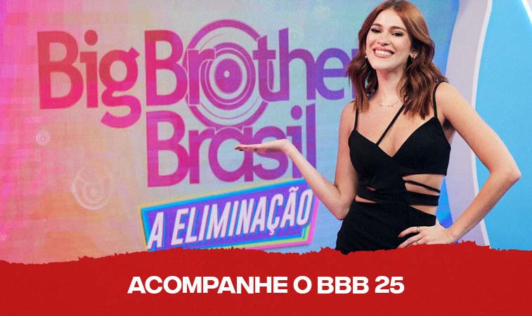 Blaze apostas baixar
