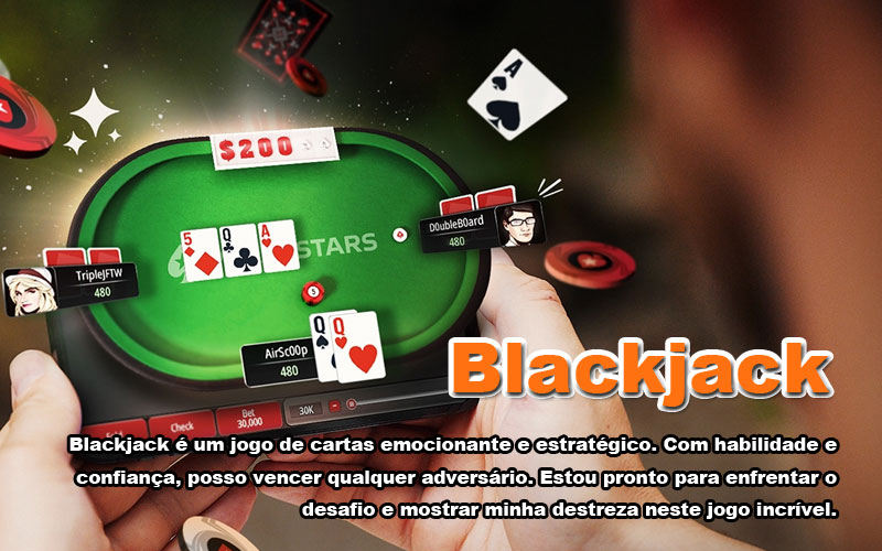 Crypto casino