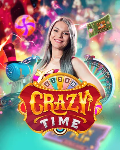 Jogos aposta online