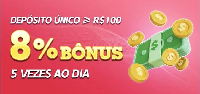 Bets 500