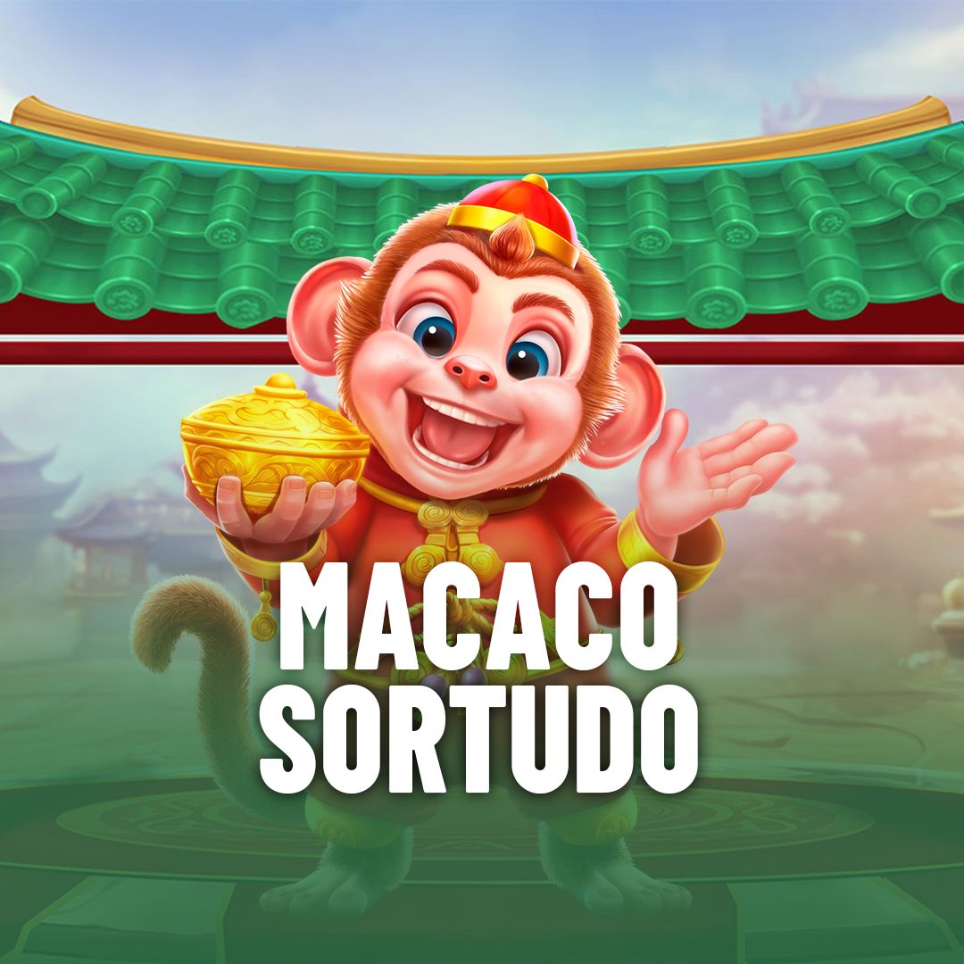 Bet365 suporte