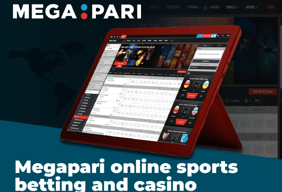 Winspark.com