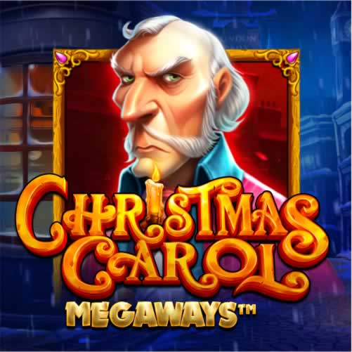 Jogos ao vivo gratis