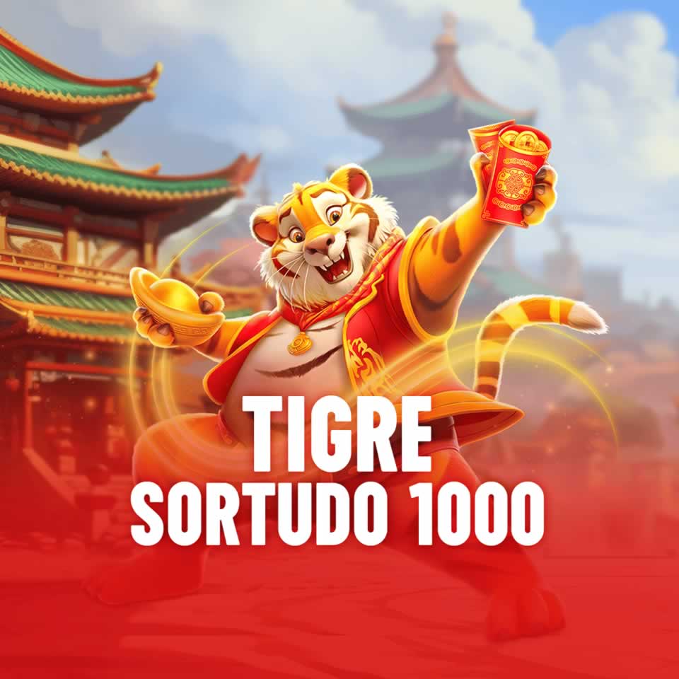 Jogo de caça niquel