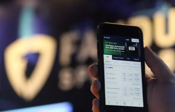 Bet sport aposta