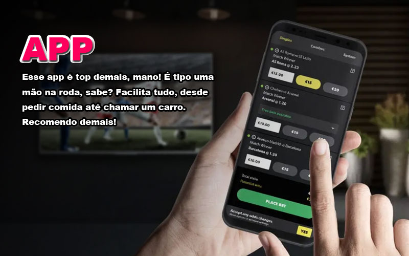 7 games cassino