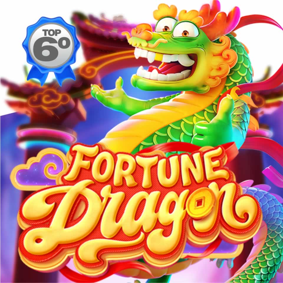 Fortune Falls