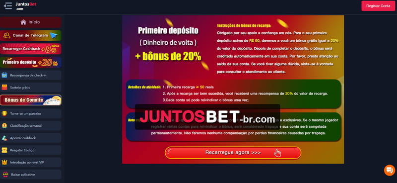 Online sports betting