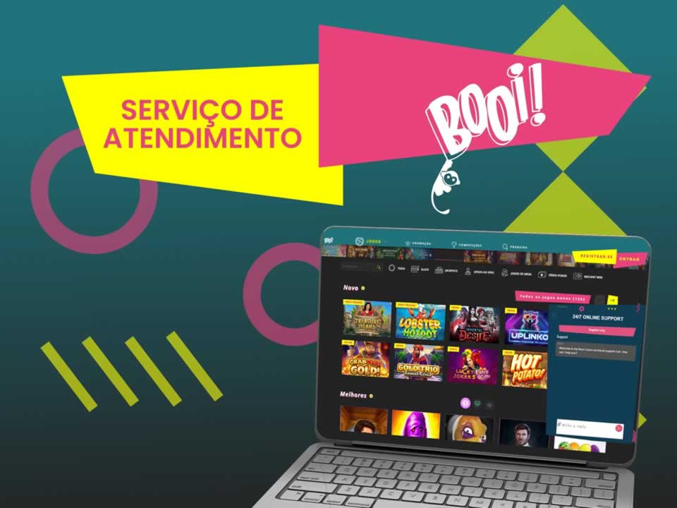 Lobo888 entrar