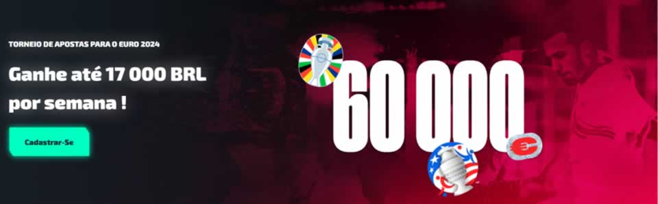 Sportingbet com mobile