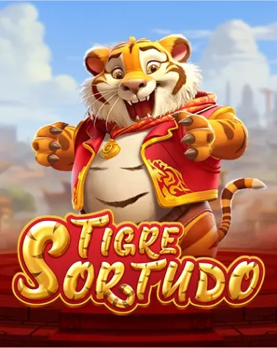 Jogos que ganha dinheiro de verdade