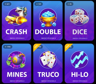 Powbet.com