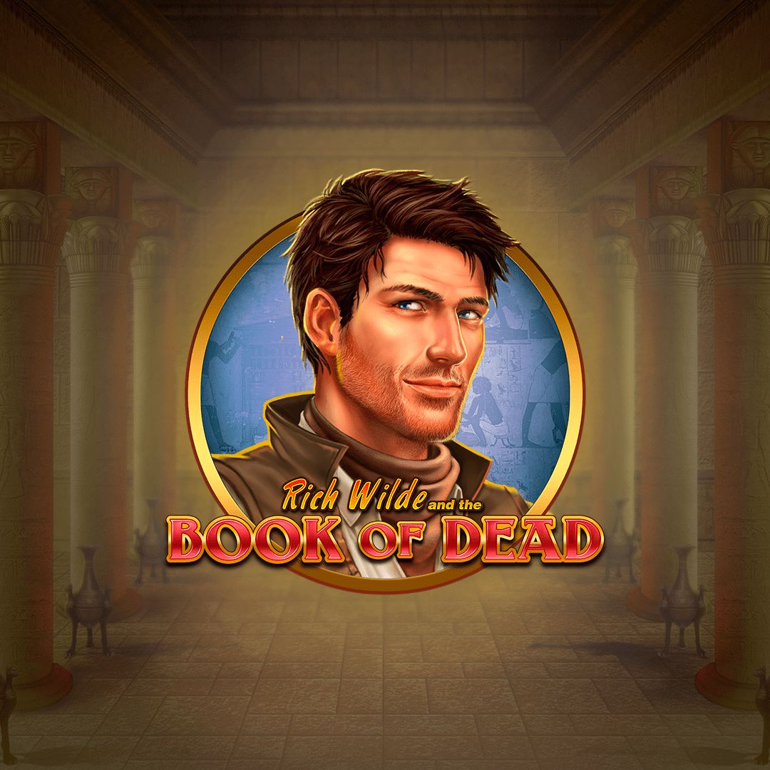 Free spins grátis