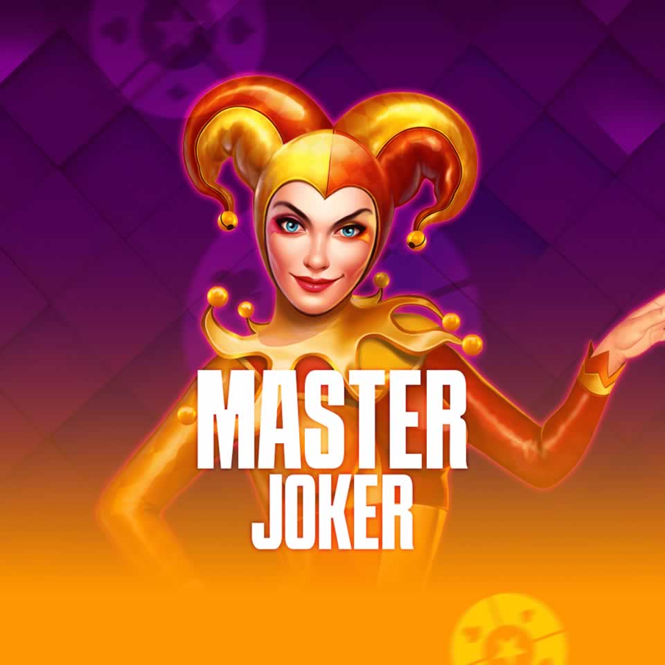Bet premier