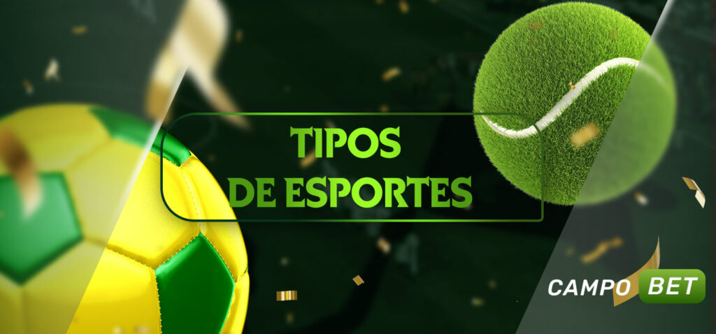 Online sport bet