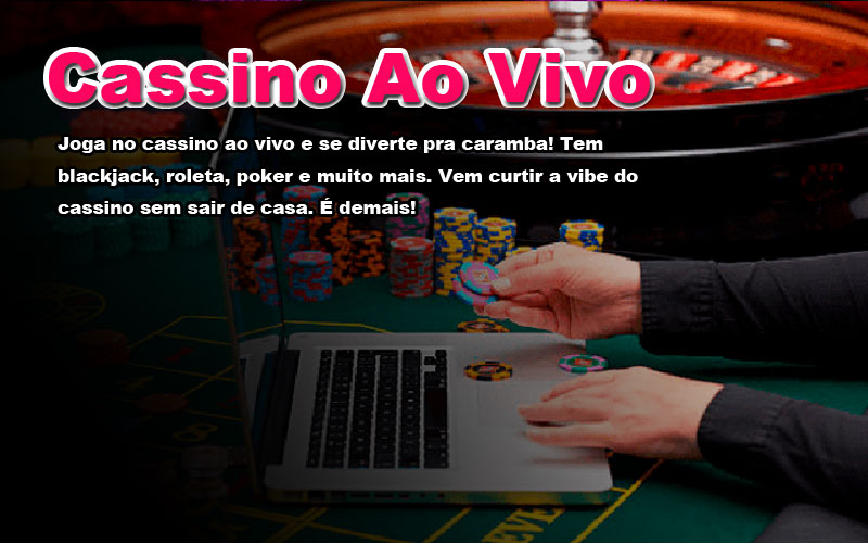 Https www bet365 com ho