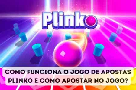 Vai de bet palpite grátis