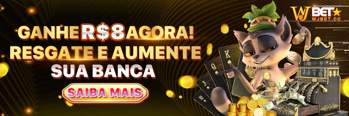 Novela com d