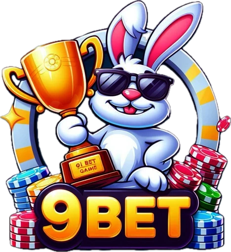 Bets green