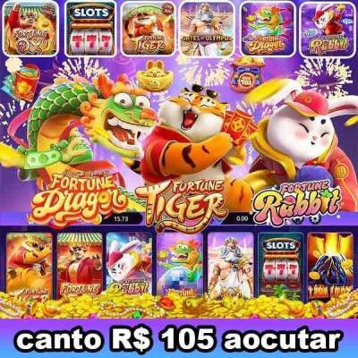 Ver tv online