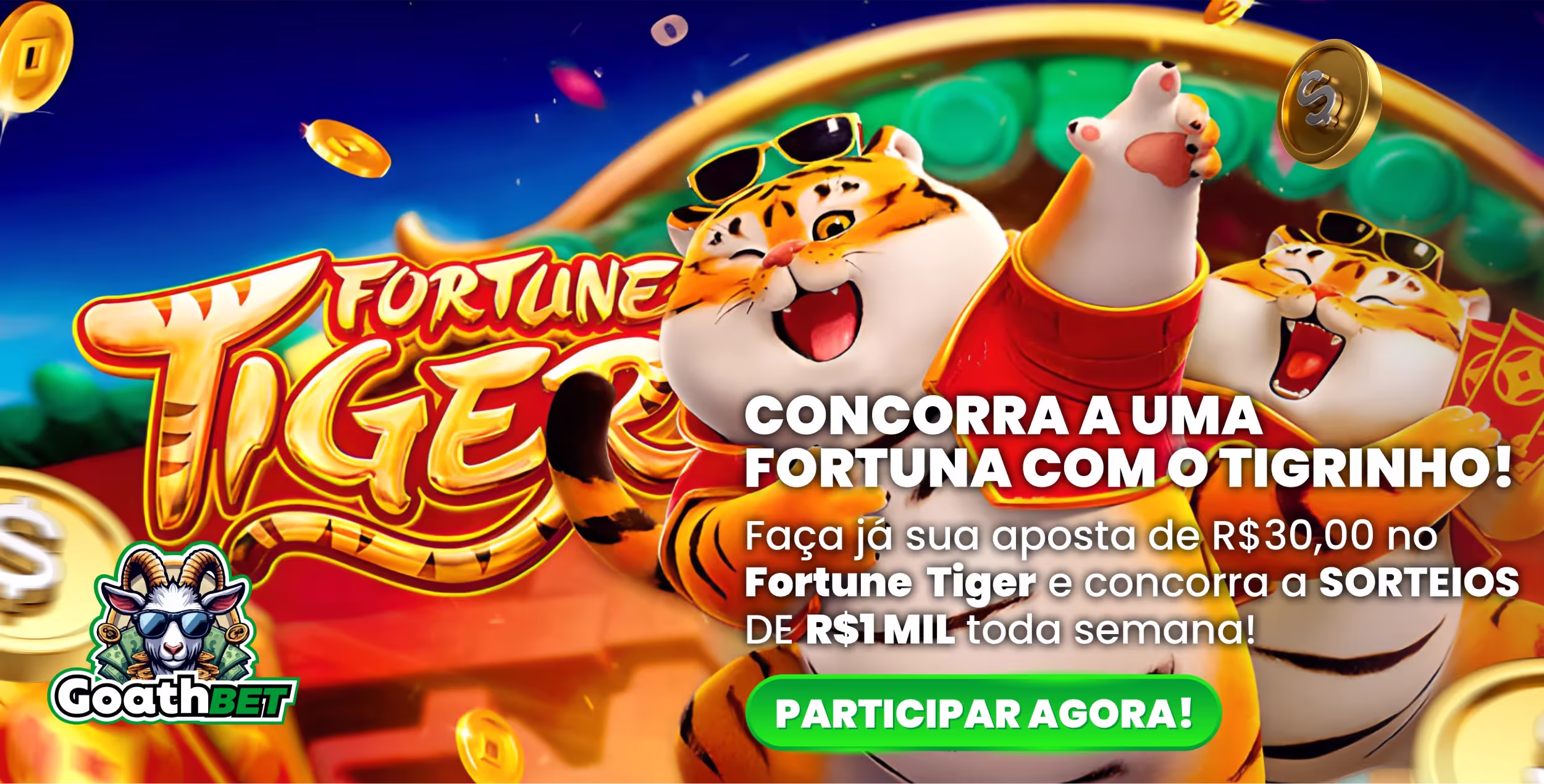 Lokicasino35.com
