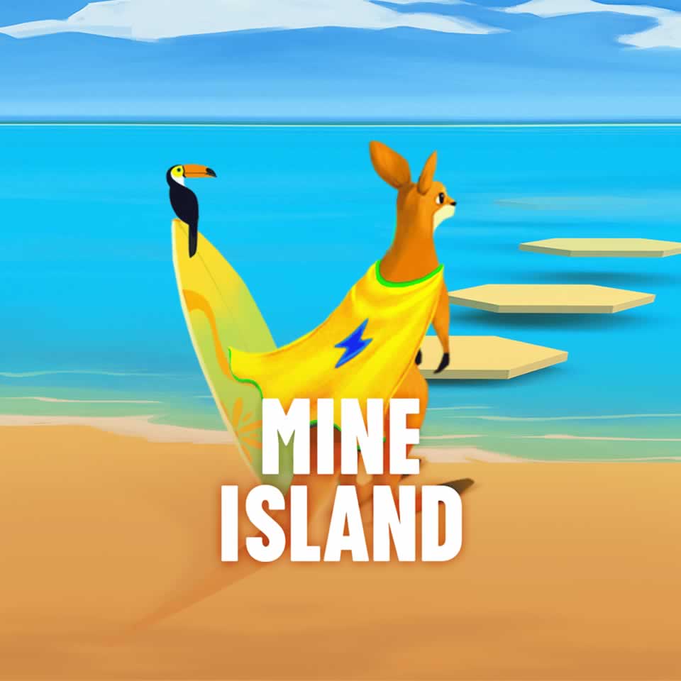 Jogo de aposta do aviao