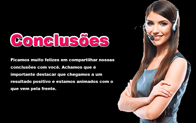 Novo hamburgo x internacional
