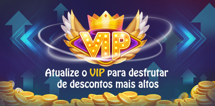 Bet brasil esporte