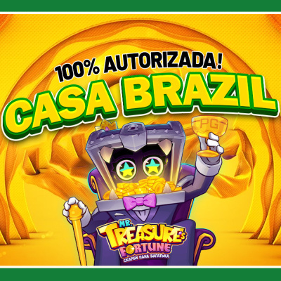 Baixa jogo de futebol