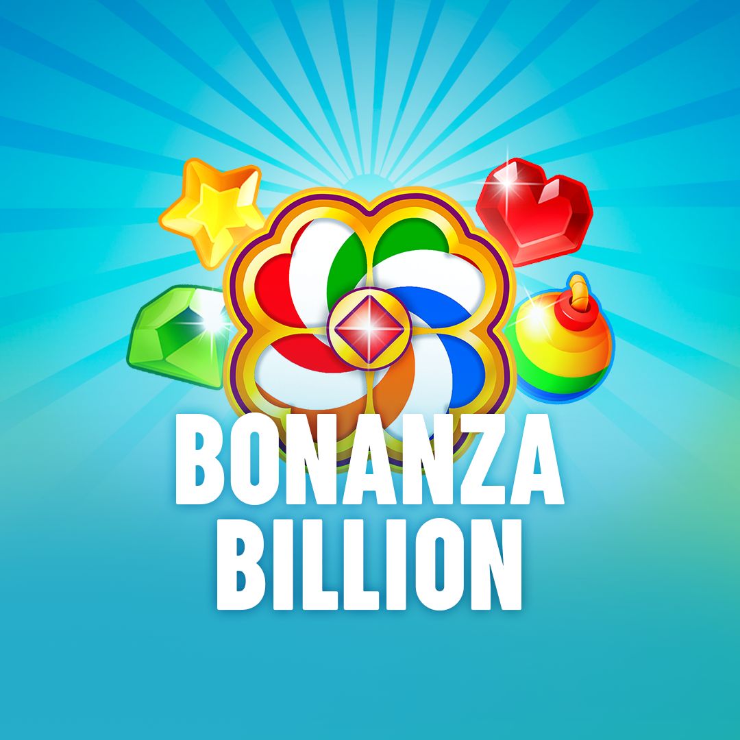 Jogar cassino on-line