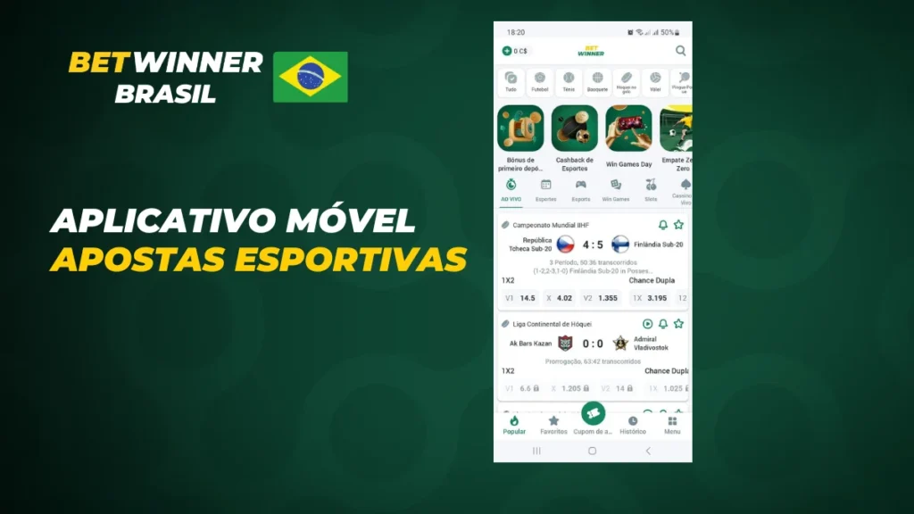 Bônus de cashback em cassino ao vivo