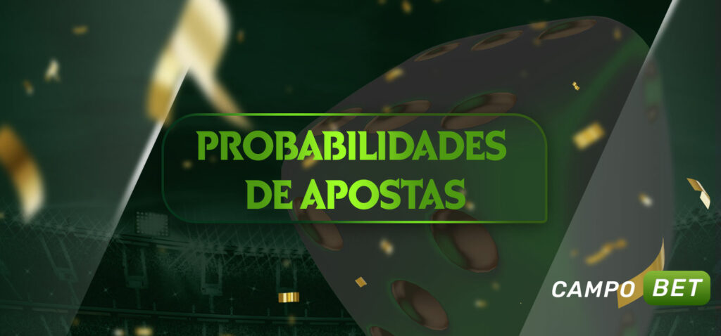 Sport recife x chapecoense