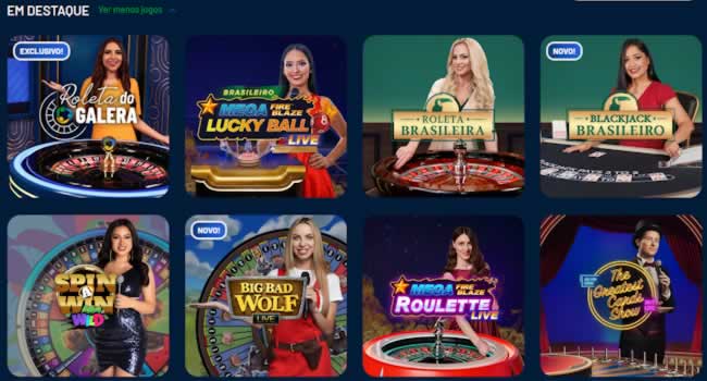 Online gratis tv