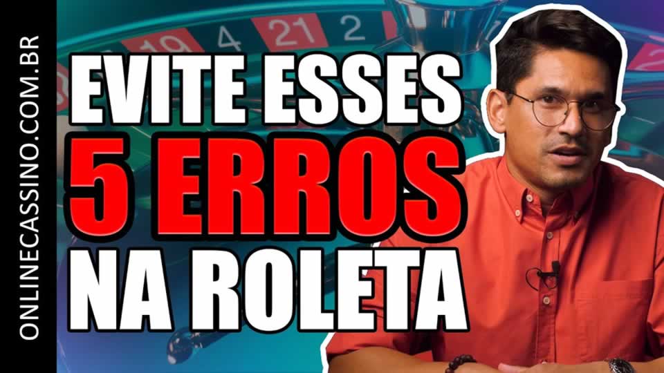Robô blaze
