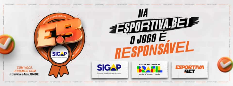 Aposta múltipla
