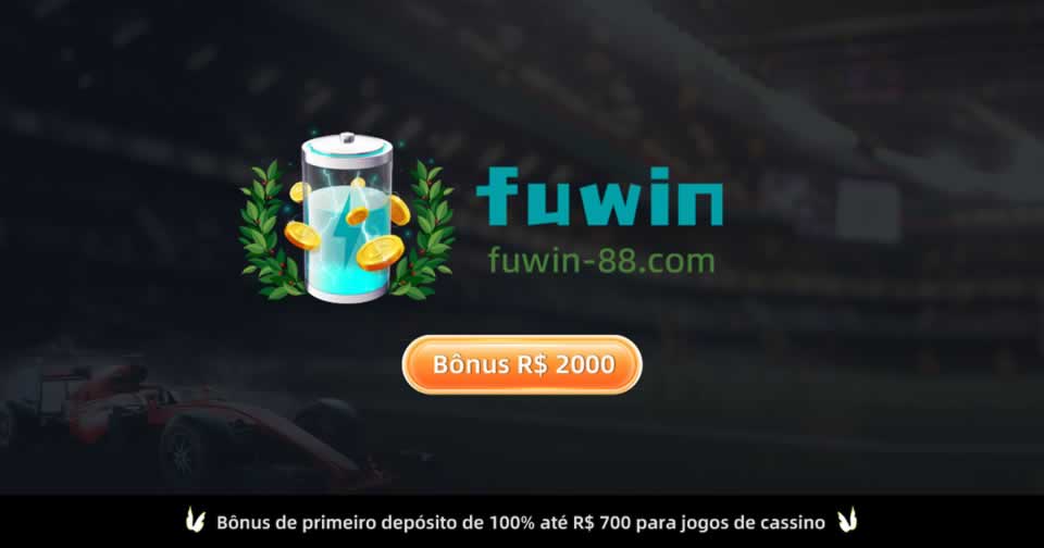 Flamengo tv