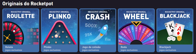 Baixar mega