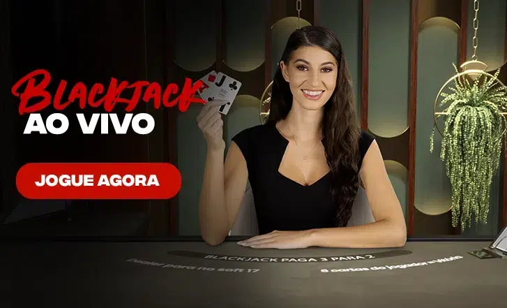 Roleta gratis