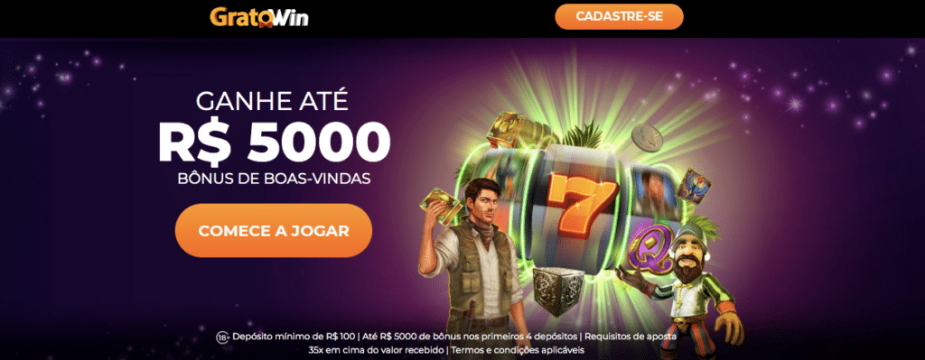 Jogo do tigre aposta